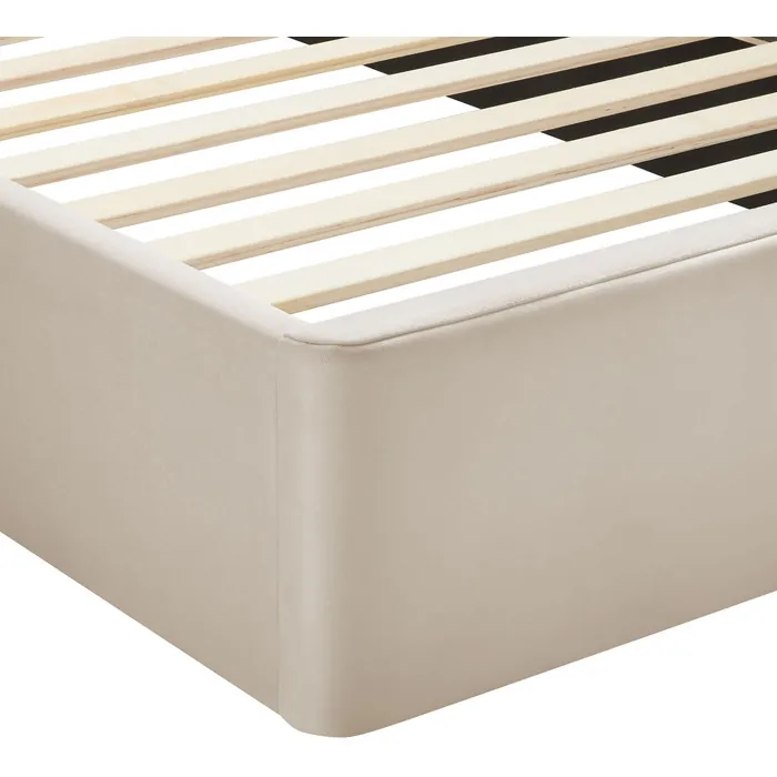 Modway-Furniture-MOD7168-20