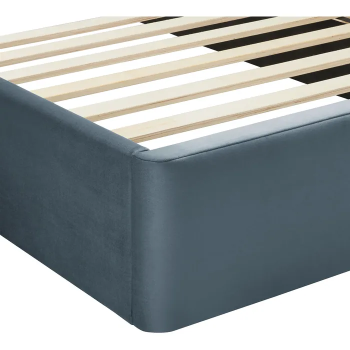 Modway-Furniture-MOD7168-19