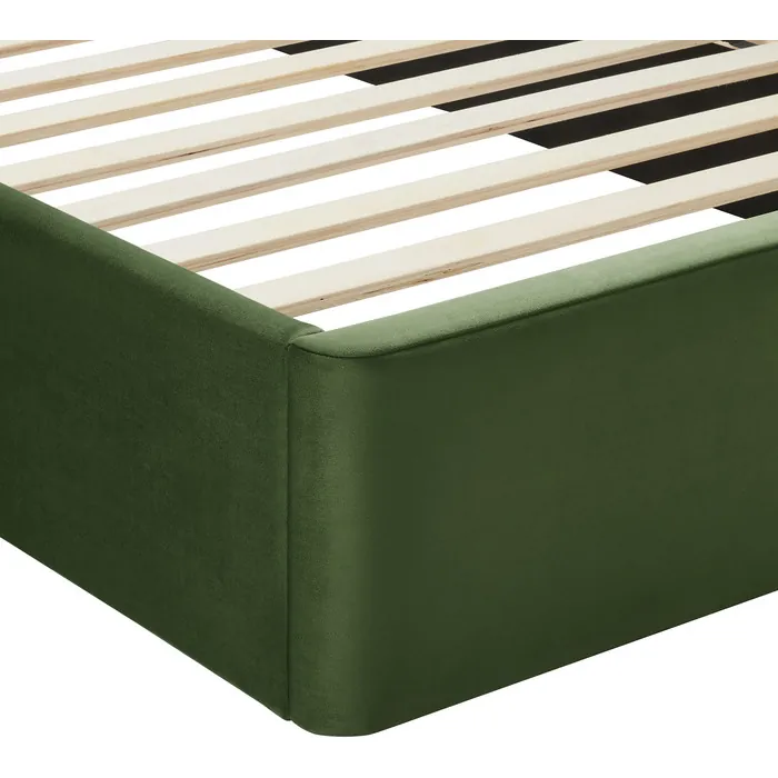 Modway-Furniture-MOD7168-18