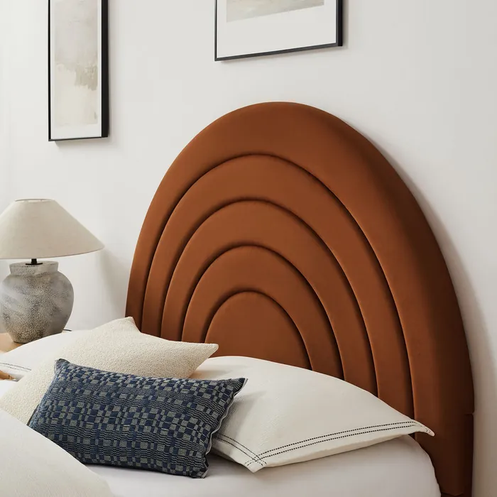 Modway-Furniture-MOD7168-6