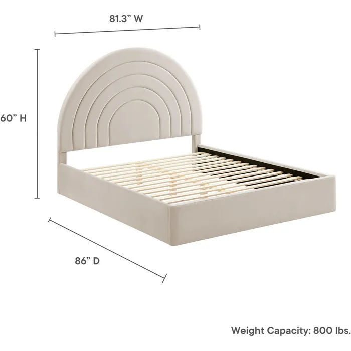 Modway-Furniture-MOD7168-5
