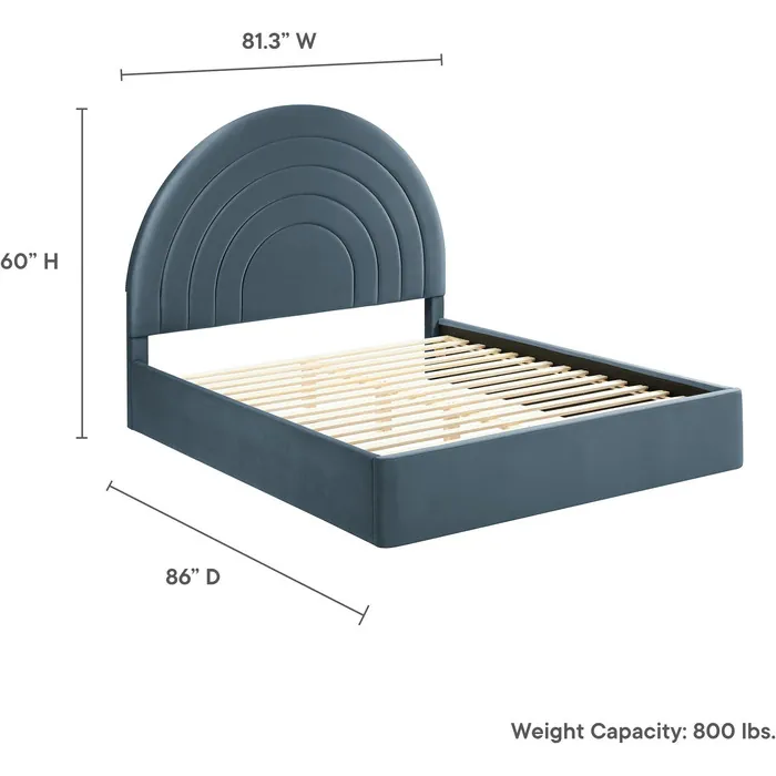 Modway-Furniture-MOD7168-4