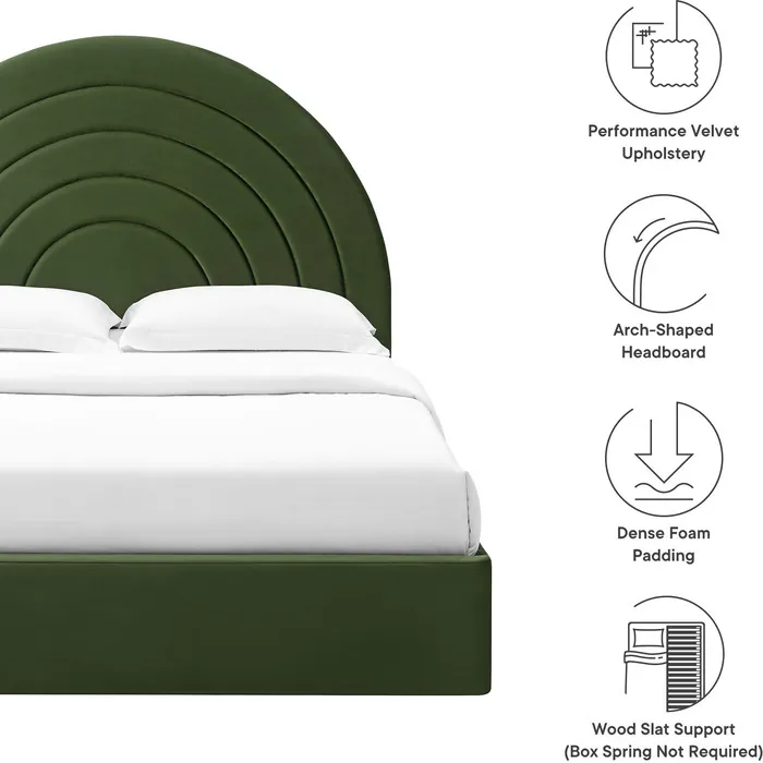 Modway-Furniture-MOD7168-3