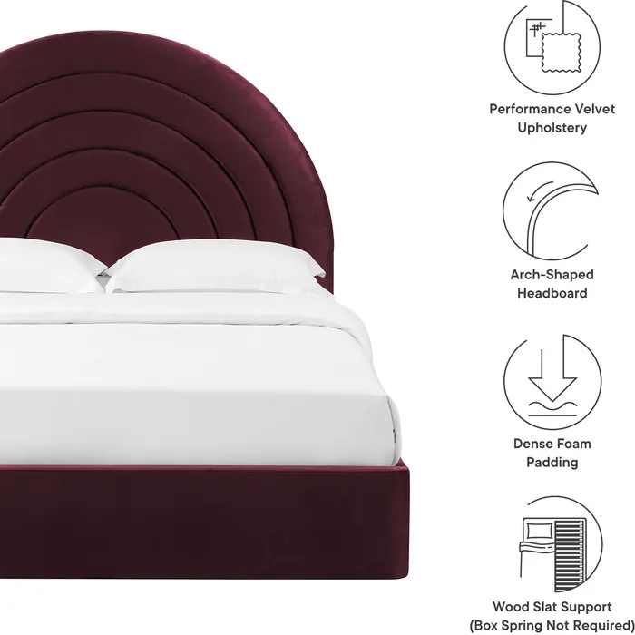 Modway-Furniture-MOD7168-2