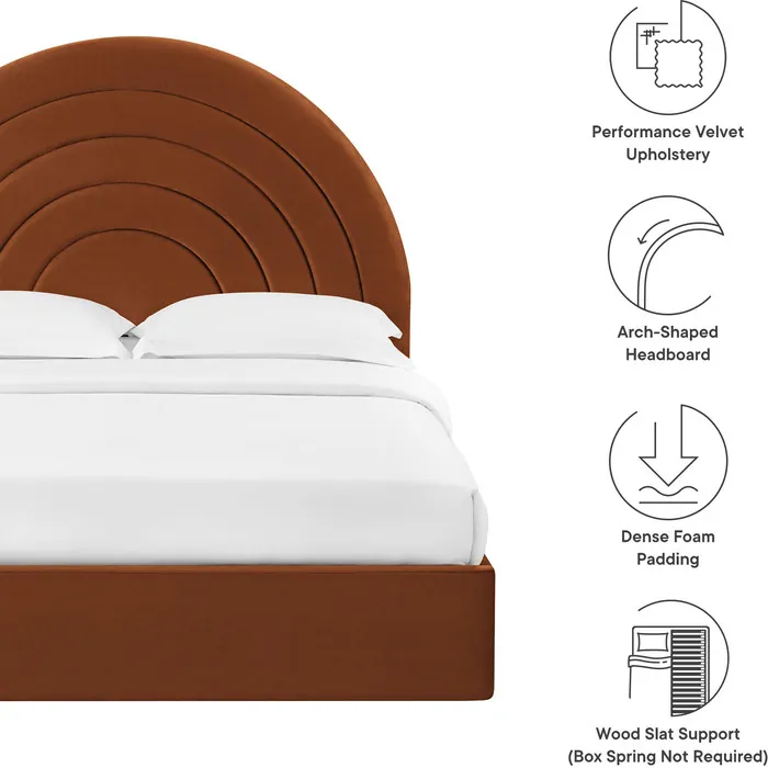 Modway-Furniture-MOD7168-1