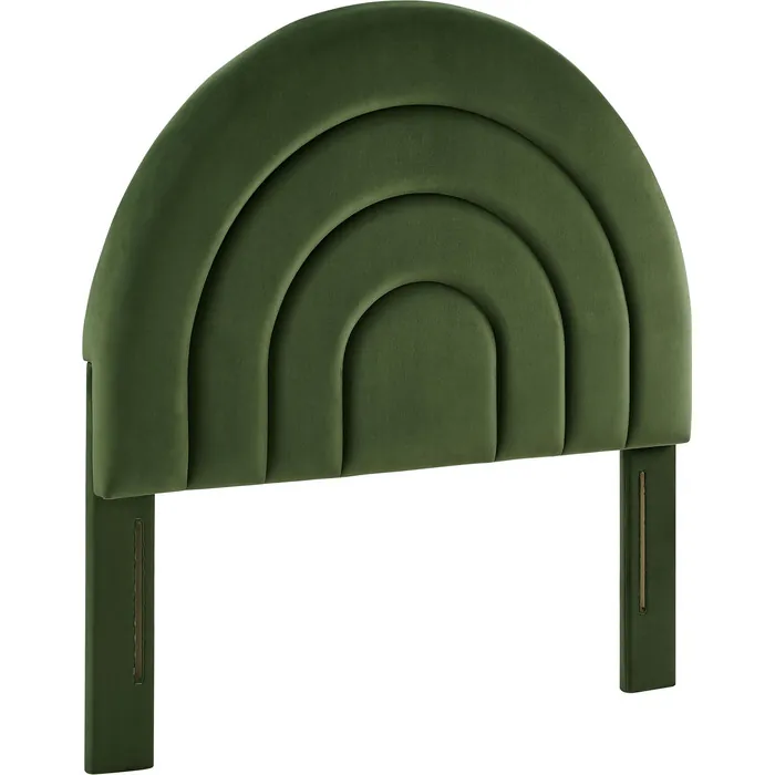 Modway-Furniture-MOD7169-33