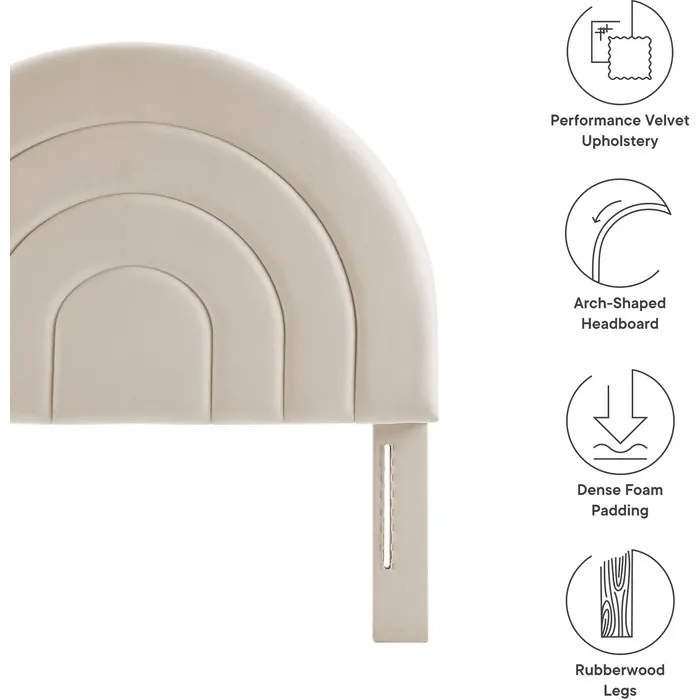 Modway-Furniture-MOD7169-30