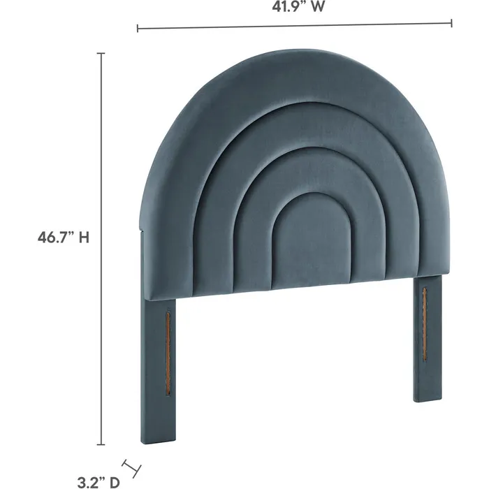 Modway-Furniture-MOD7169-29
