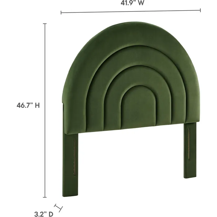 Modway-Furniture-MOD7169-28