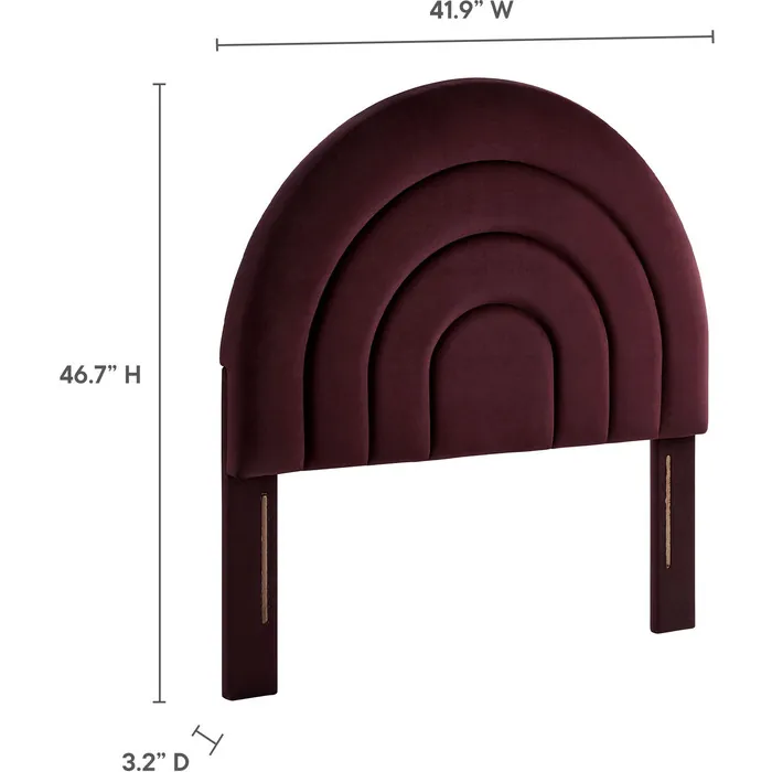Modway-Furniture-MOD7169-27