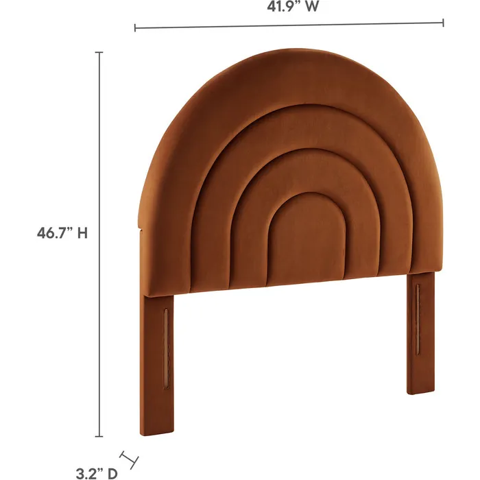 Modway-Furniture-MOD7169-26