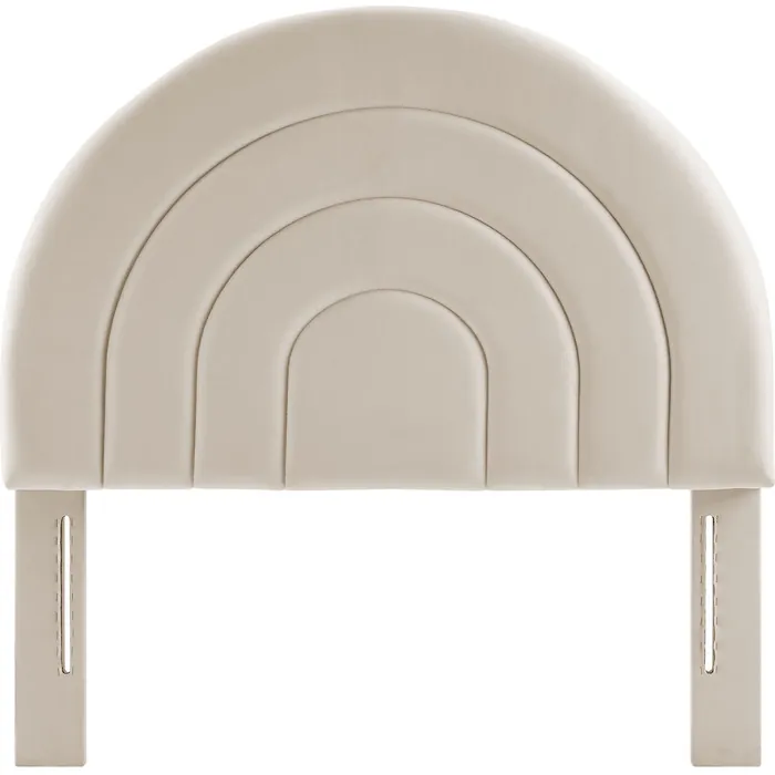 Modway-Furniture-MOD7169-25