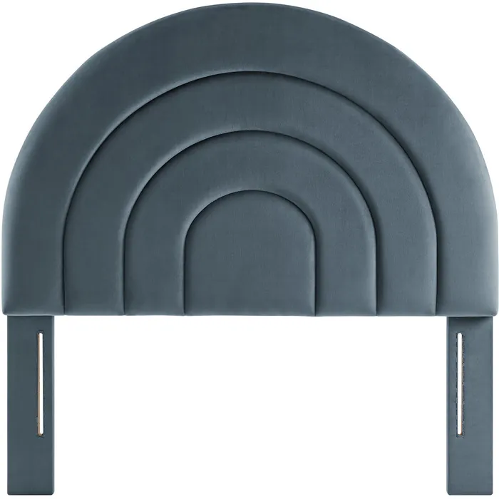 Modway-Furniture-MOD7169-24