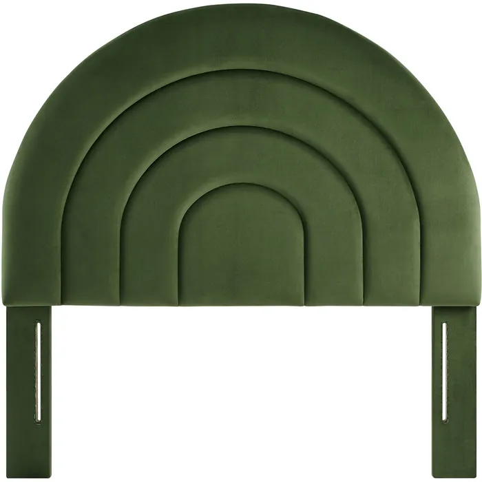 Modway-Furniture-MOD7169-23