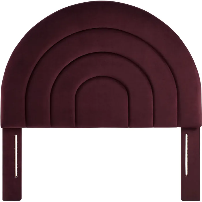 Modway-Furniture-MOD7169-22