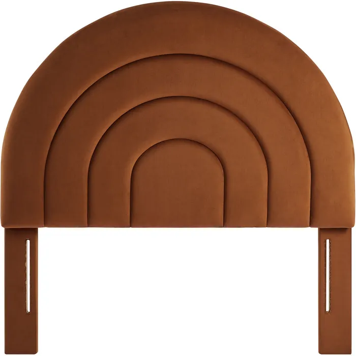 Modway-Furniture-MOD7169-21