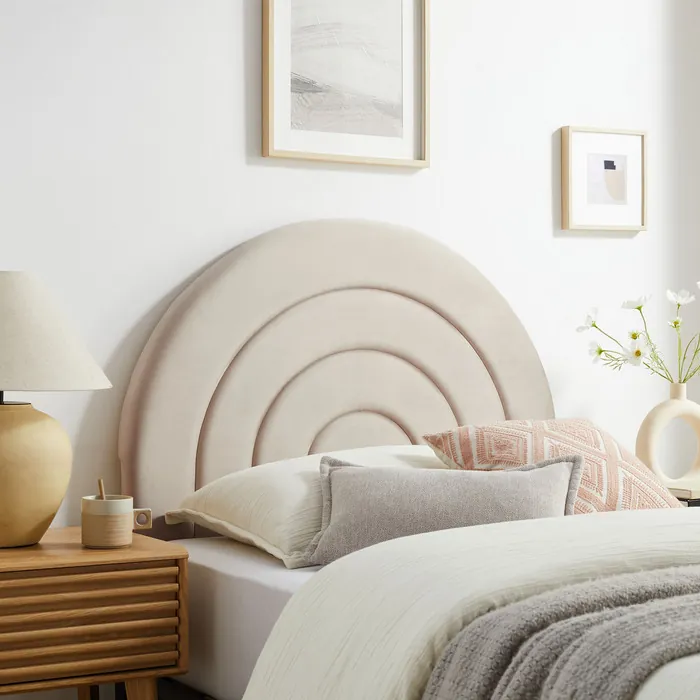 Modway-Furniture-MOD7169-15