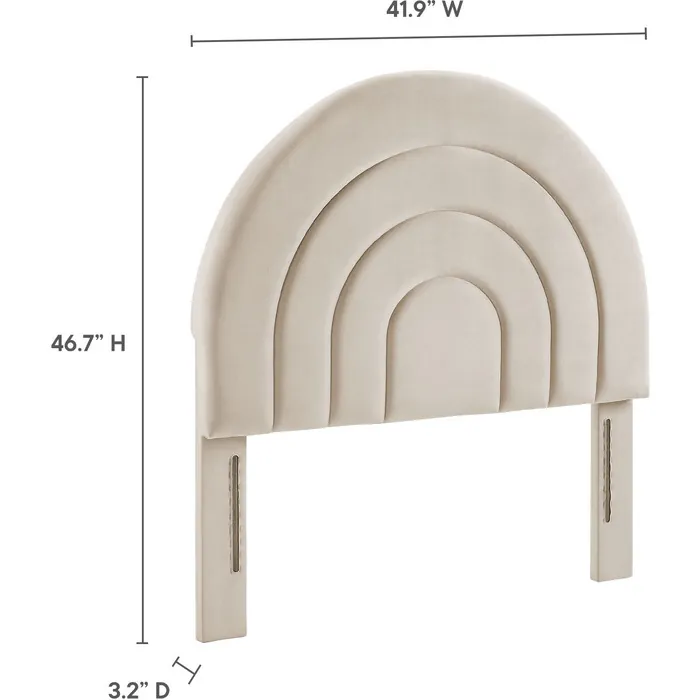 Modway-Furniture-MOD7169-5
