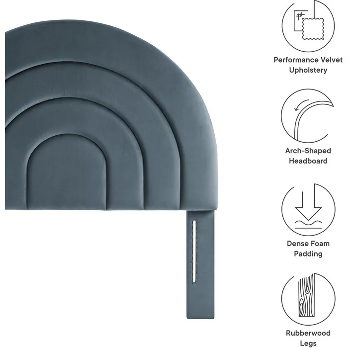 Modway-Furniture-MOD7169-4
