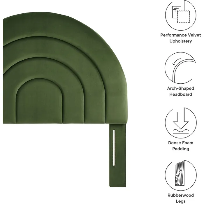 Modway-Furniture-MOD7169-3