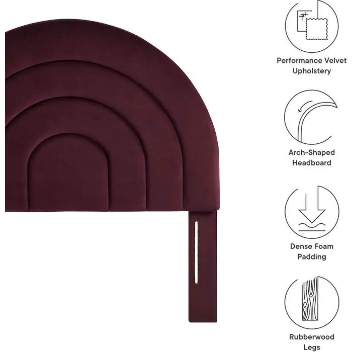 Modway-Furniture-MOD7169-2