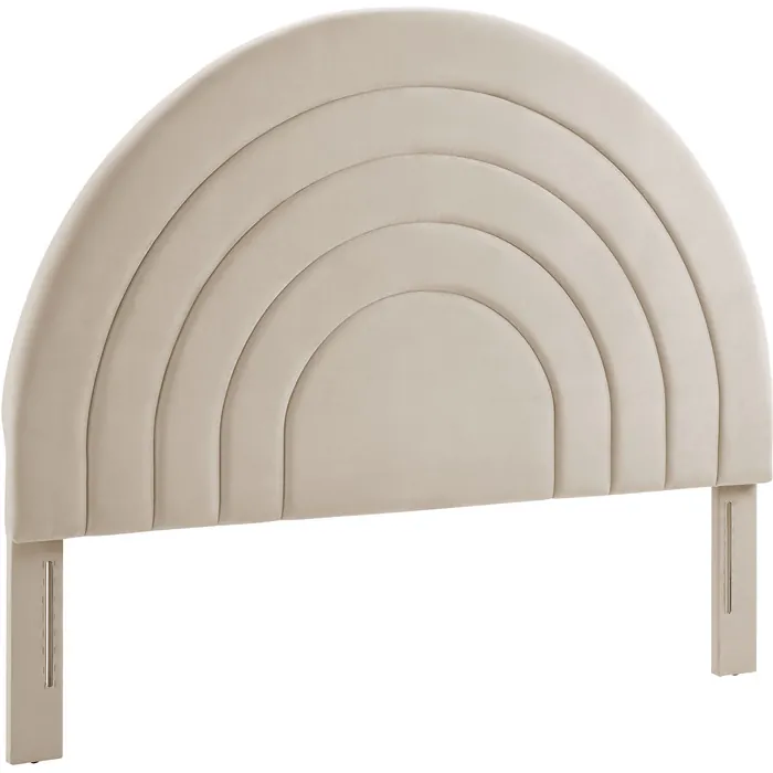 Modway-Furniture-MOD7170-35