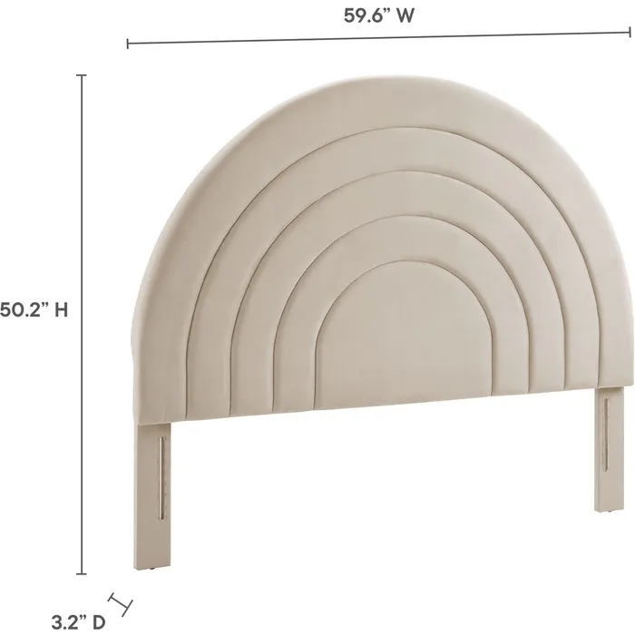 Modway-Furniture-MOD7170-30
