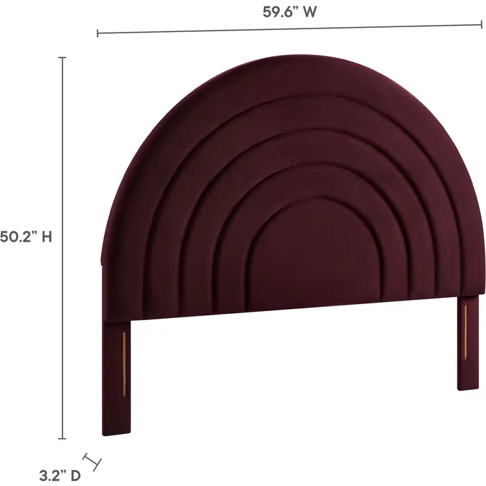 Modway-Furniture-MOD7170-27
