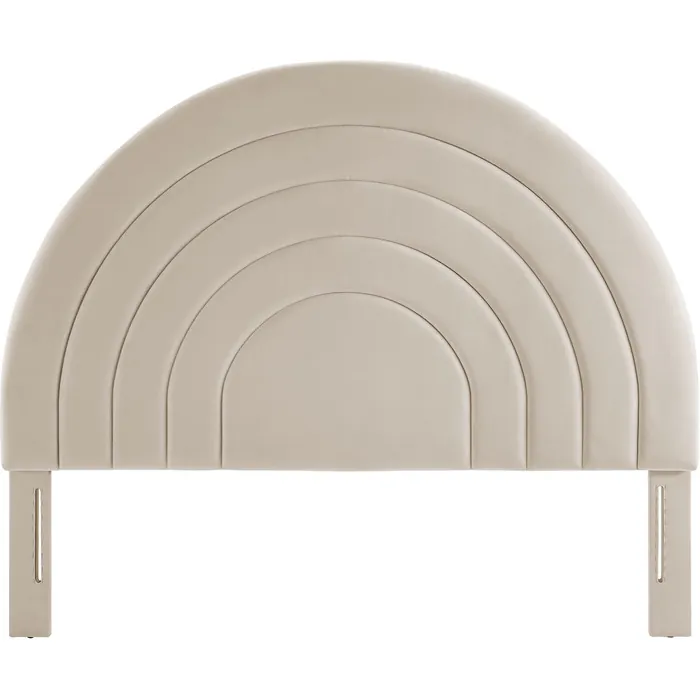 Modway-Furniture-MOD7170-25