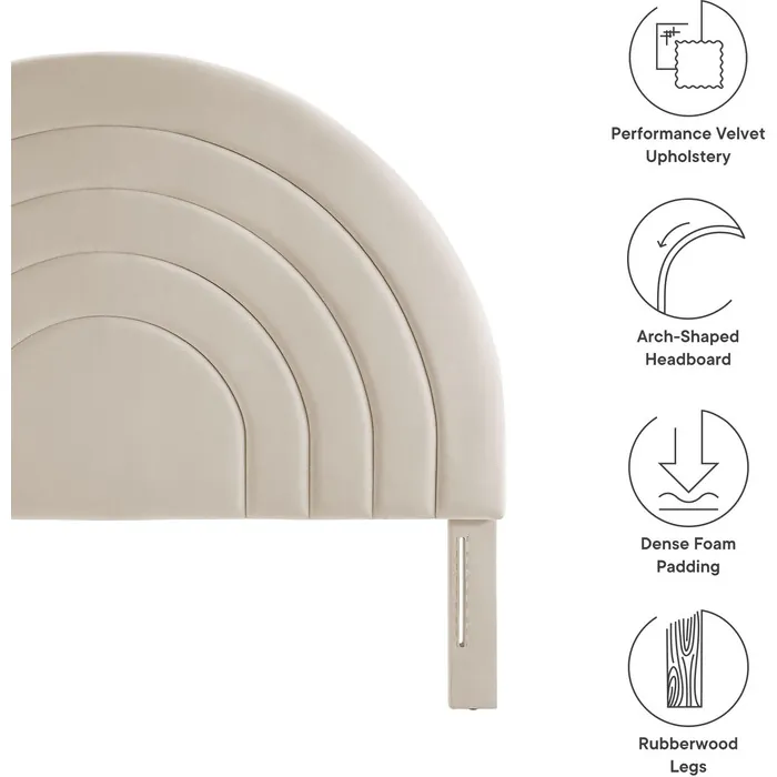 Modway-Furniture-MOD7170-5