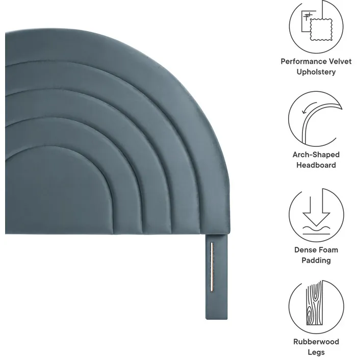 Modway-Furniture-MOD7170-4
