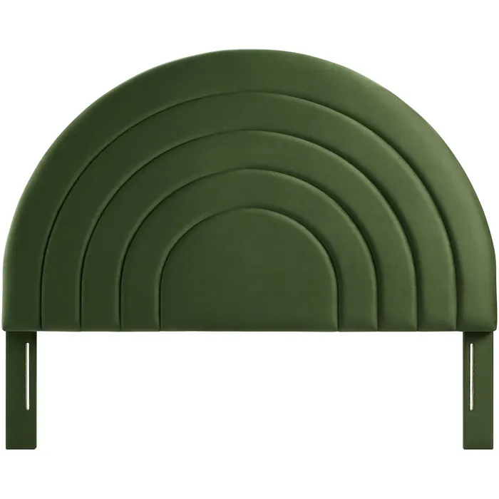 Modway-Furniture-MOD7171-23