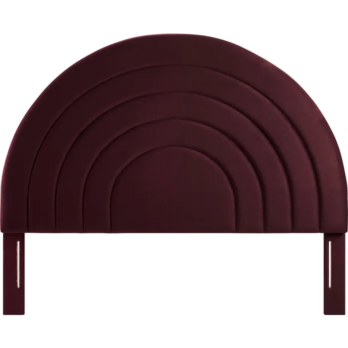 Modway-Furniture-MOD7171-22