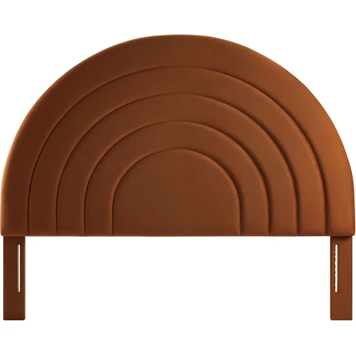 Modway-Furniture-MOD7171-21