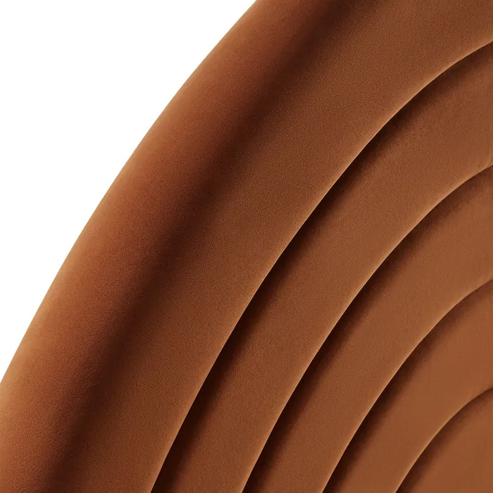 Modway-Furniture-MOD7171-16