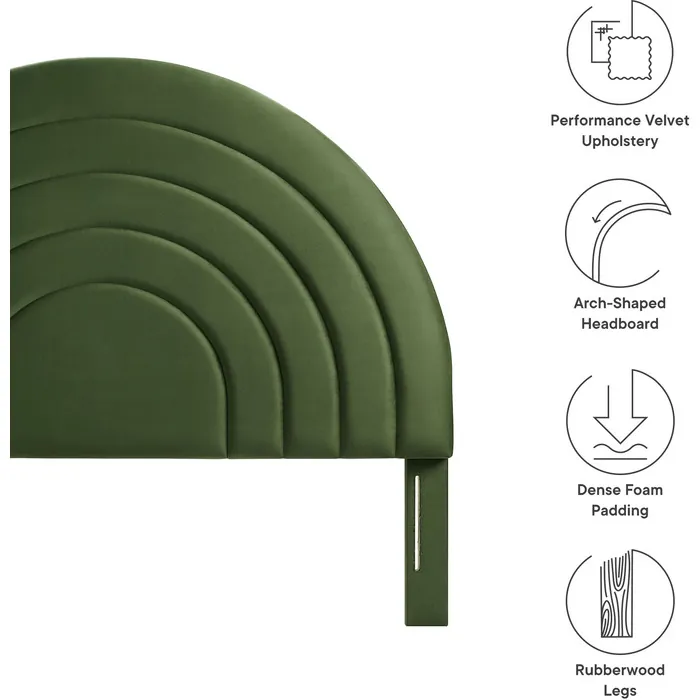 Modway-Furniture-MOD7171-3