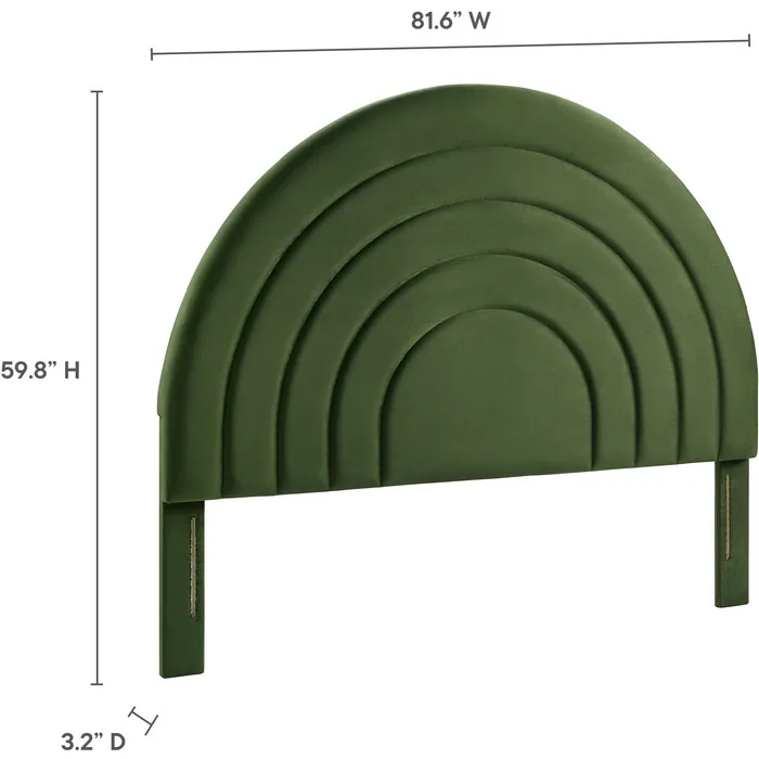 Modway-Furniture-MOD7172-28