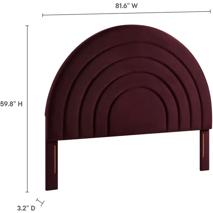 Modway-Furniture-MOD7172-27