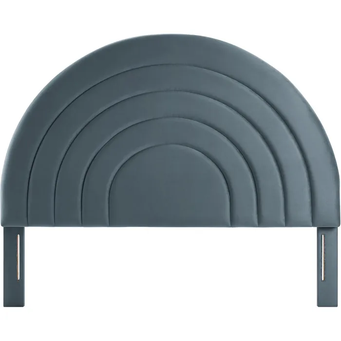 Modway-Furniture-MOD7172-24