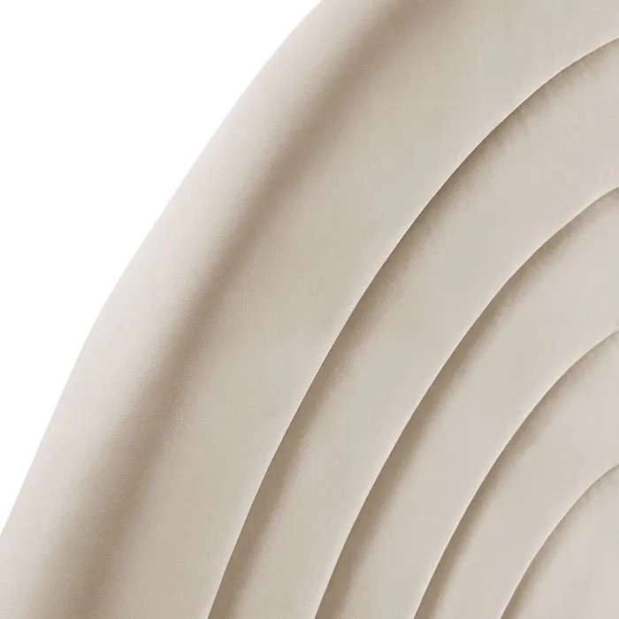 Modway-Furniture-MOD7172-20