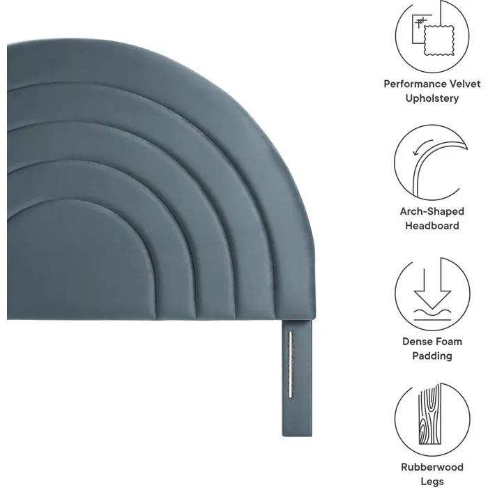 Modway-Furniture-MOD7172-4
