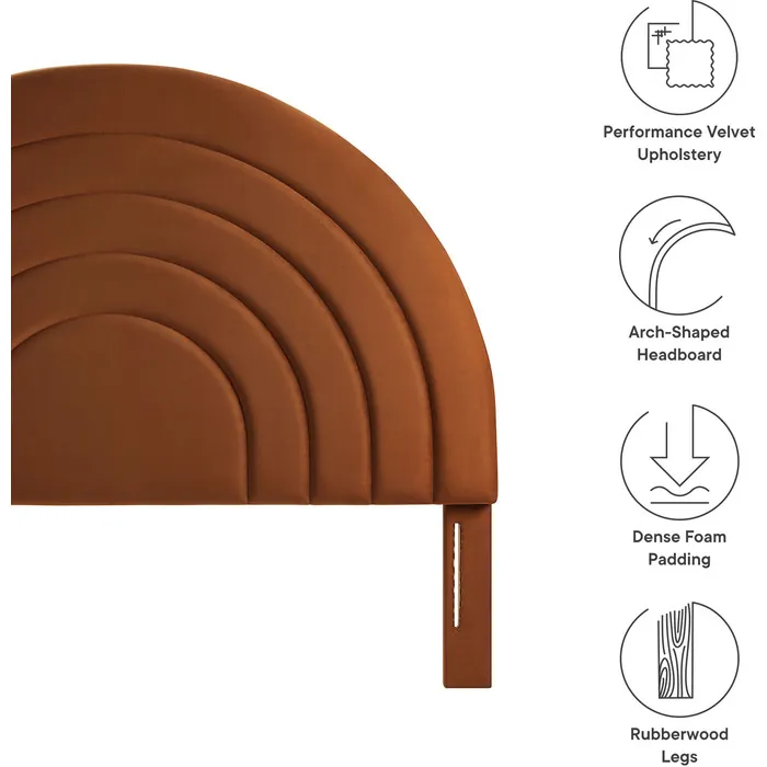 Modway-Furniture-MOD7172-1