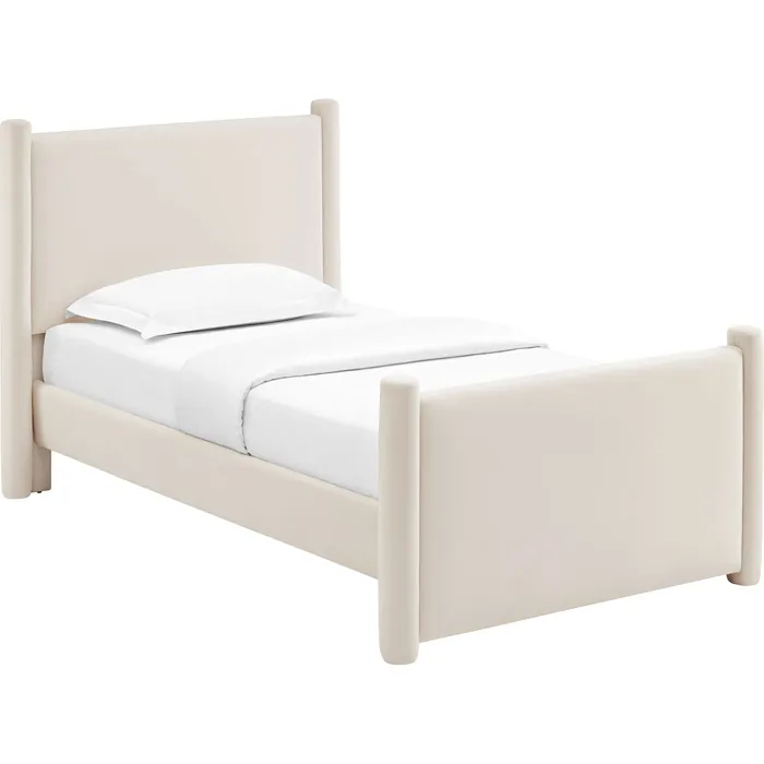 Modway-Furniture-MOD7173-36