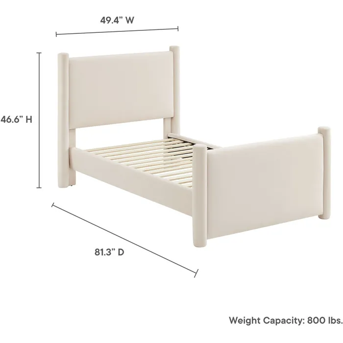 Modway-Furniture-MOD7173-32