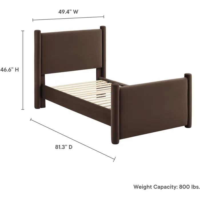 Modway-Furniture-MOD7173-31