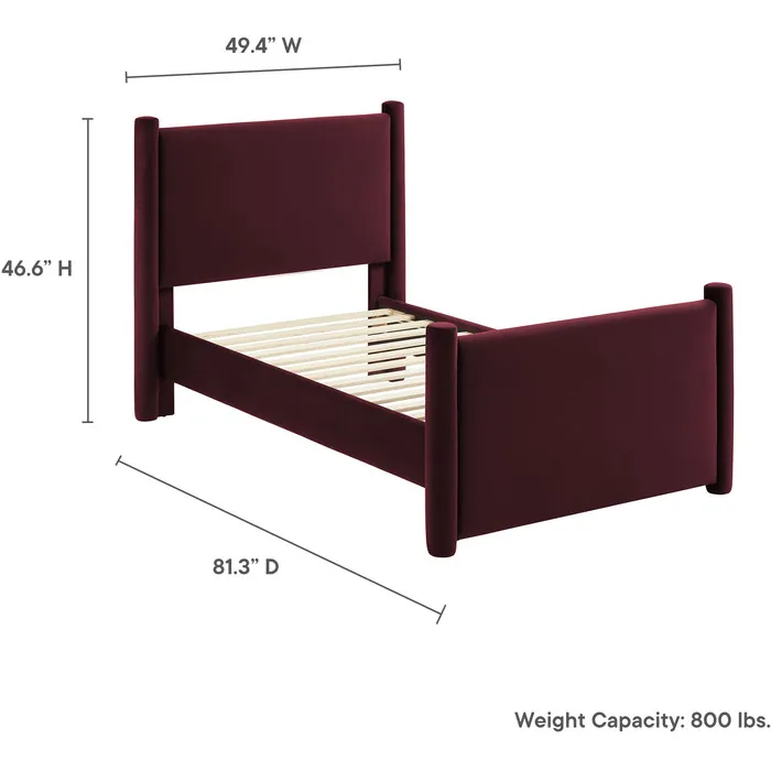 Modway-Furniture-MOD7173-30