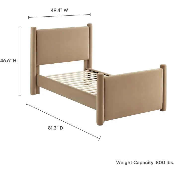 Modway-Furniture-MOD7173-29