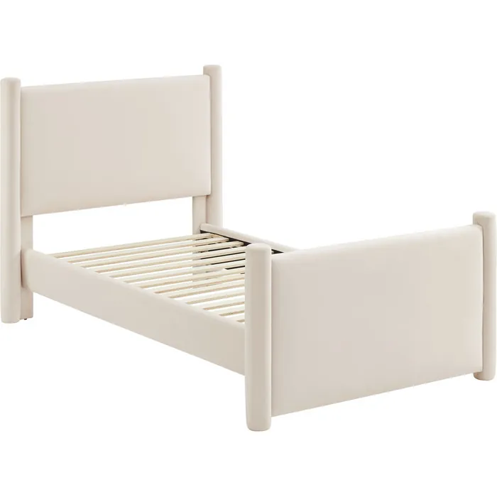 Modway-Furniture-MOD7173-28