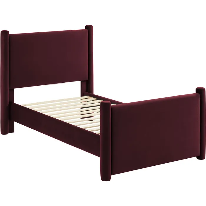 Modway-Furniture-MOD7173-26
