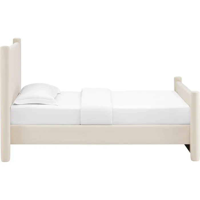 Modway-Furniture-MOD7173-24